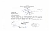 Repositorio Universidad de Guayaquil: Página de iniciorepositorio.ug.edu.ec/bitstream/redug/45982/1/CD 083... · 2019. 11. 29. · “aplicaciÓn del protocolo de heparina y el manejo