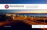 Manual de la reunióneird.org/ran-sendai-2016/docs/nota-logistica.pdf · 2016. 5. 31. · los días 8 y 9 de junio de 2016, en Asunción, Paraguay. Nos complace proveerle el presente