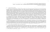 3. LA FORMULACION DEFINITIVA DEL FONDO DE …idpbarcelona.net/docs/public/iccaa/1990/formulacion_1990.pdf3. LA FORMULACION DEFINITIVA DEL FONDO DE COMPENSACION INTERTERRITORIAL 291