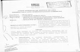 2018-12-03 (5) - OSCE · expresamente se declare consentida la resolución del contrato de servicios N" 104-2011-GRSM-PEHCBM/PS, que efectuara al ... decir se emitió pronunciamiento