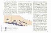 Geología de la República Mexicana : 1982internet.contenidos.inegi.org.mx/contenidos/productos/...rocas metamórficas de la Sierra de Omoa en Honduras; parece no tener relaciones