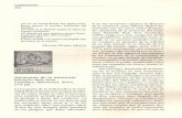 candaya.comcandaya.com/antigua/anatomiaguaraguaonov15.pdf · ensayo de Burton, en una concepción anatómica del relato donde 10 fisico se convierte en alegoría de la escritura y,