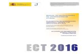 MANUAL DE INSTRUCCIONES DE JUSTIFICACIÓN DE AYUDAS · 2018. 6. 6. · - Adquisición de programas y sistemas informáticos para la gestión de los proyectos europeos. - Informe de