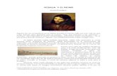 YESHUA Y EL REINO copia - CETRcetr.net/files/1350898706_yeshua_esp.pdf · YESHUA’’Y’EL’REINO’’ ’!TeresaGuardans1!’ Rembrandt.’Jesús,&joven&judío& ’ Algunos’de’sus’compañeros’yase’habían’lanzado’al