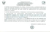 UGEL DE CORONEL PORTILLO - Pucallpa, Perúugelcp.gob.pe/pdf_2018/concurso_publico_de_encargo_plaza... · 2018. 1. 23. · lo indica el numeral 6.4. literal "c" del ijltimo aspecto