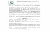 Acuerdo 015 de 2017 tauramena - MunicipiosColombia.comunicipioscolombia.co/Casanare/tauramena/Acuerdo 015 de... · 2018. 10. 1. · extraordinaria de c"lnann, cooperaüva el valor