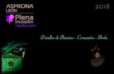 catalogo bodas bautizo comuniones 2018 web - Asprona Leon bodas baut… · Title: catalogo bodas bautizo comuniones 2018 web.cdr Author: alejandro Created Date: 7/4/2018 11:12:33