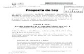 Archivo Digital de la Legislación del Perú · 2019. 5. 29. · 120/020-%20COMPLETO.pdf, p. 9. (Visualizado el 04/04/2019). Cfr. MILAGROS CAHIJANA CUENTAS.- Carga subjetiva y calidad