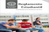 Reglamento Estudiantil - UTPapp4.utp.edu.co/horarioutp/reglamento.pdfReglamento Estudiantil - actualizado al 27 de febrero de 2012 9Universidad Tecnológica de Pereira escuela de Música