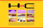 Heridas y Cicatrizaciónheridasycicatrizacion.es/images/site/archivo/2015/Re...La Ingeniería Tisular de la piel aprovecha la capacidad regenerativa de estas células. Básicamente,