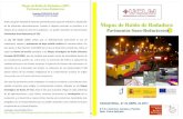 Mapas de Ruido de Rodadura - Blog UCLMblog.uclm.es/santiagoexposito/files/2017/03/Jornada... · 2017. 3. 2. · Mapas de Ruido de Rodadura. Pavimentos Sono-Reductores. CIUDAD REAL,