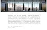 Convocatoria Arquitectura Efímera CDN COAM · 2020. 6. 29. · 2. Plan de montaje y desmontaje, detallando las necesidades técnicas. 7. Selección y notiﬁcación de la persona