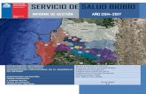 SERVICIO DE SALUD BIOBÍO - Ministerio de Salud de Chile200.72.31.211/cambio_gobierno/archivos/balance_de...La Población beneficiaria es de 342.546 personas (equivalente al 86.9%