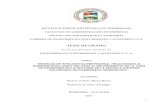 ESCUELA SUPERIOR POLITÉCNICA DE CHIMBORAZO FACULTAD … · 2019. 11. 18. · escuela superior politÉcnica de chimborazo facultad de administraciÓn de empresas escuela de contabilidad