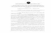 Poder Judicial de la Ciudad Autónoma de Buenos Aires · 2018. 10. 22. · Resolución 1251/2012 del Ministerio de Salud de la CABA, por la cual se aprobó el procedimiento para la