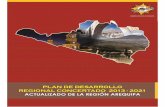 PDRC FINAL FINAL 30.09 - Arequipa Region...Publicado el 4 de abril del 2014, que APRUEBA la Directiva N 001‐2014‐CEPLAN, “Directiva General del Proceso de Planeamiento Estratégico