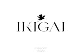 catalogo Ikigai 2-2020 - ConnectAmericas · 2020. 8. 14. · presentación tamaño Tea Light, hecha a base de ... Kit de jabones para niños para que hagan sus propios jabones en
