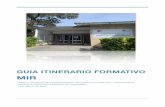 MIR - Portadasaludcantabria.es/uploads/pdf/profesionales/UDMAFYC/GIF... · 2020. 6. 16. · BIENVENIDA Bienvenido/a a la Unidad Docente Mutiprofesional de Atención Familiar y Comunitaria