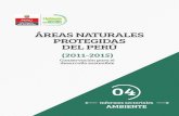 Ministerio del Ambiente - MINAM | Gobierno del Per£› ... ... Parques Nacionales: Patrimonio del Per£›¢â‚¬â€Œ