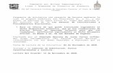 congresocoahuila.gob.mxcongresocoahuila.gob.mx/.../20201104_929_PAN.docx · Web view2020/11/04  · Propuesta de iniciativa con proyecto de Decreto mediante la cual se propone modificar