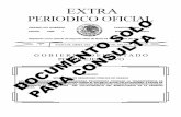 SOLO CONSULTA - Oaxaca...2018/12/07  · La peticionaria Hortencia Lozano Rojas, acredita el carácter de cónyuge supérstite, con el atestado de matrimonio que contrajo con el extinto
