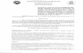 Novo Documento 2020-09-16 14.16 - Piracicaba · 2020. 9. 16. · Art. 50 Este Decreto entra em vigor na data de sua publicação. Prefeitura do Munic io de Pirac aba, em 16 de setembro