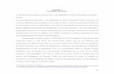 la política del miedo - Universidad de las Américas Pueblacatarina.udlap.mx/u_dl_a/tales/documentos/lri/gama_g_il/... · 2007. 10. 11. · 31 Capítulo 2 La política del miedo.