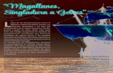 folleto viaje magalanes 2 a5 - WordPress.com · 2019. 1. 23. · Title: folleto viaje magalanes 2 a5.cdr Author: Jose Maria Created Date: 1/17/2019 9:15:38 AM
