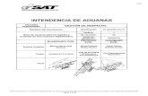 INTENDENCIA DE ADUANAS - Portal SAT...Intendencia de Aduanas Guia de usuario para el registro y consulta de documentos digitalizados. IN-IAD/DNO-DE-15 Versión 1 Fecha de Aprobación