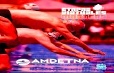 Tus gorras de natación · 2020. 11. 26. · ASOCIACIÓN MEXICANA DE ENTRENADORES Y TÉCNICOS DE NATACIÓN  · facebook/amdetna · instagram/@amdetna · twitter/@amdetna …