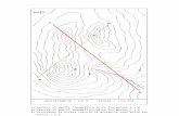 franciscopena.iescla.org · Web viewRealiza el perfil topográfico entre los puntos C y D Utilizando la escala calcula la distancia real entre los puntos C y D Author Francisco Abraham