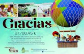 G as ·  TI ENVIAR a G as 67.708,45 € Belo Horizonte (Brasil) Campeche (México) Barquisimeto (Venezuela)