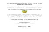 UNIVERSIDAD NACIONAL INTERCULTURAL DE LA AMAZONÍA …repositorio.unia.edu.pe/bitstream/unia/84/1/TESIS.pdf · 2017. 5. 22. · universidad nacional intercultural de la amazonÍa