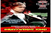rinconrojomagazine.comrinconrojomagazine.com/rr/wp-content/uploads/2020/06/ilovepdf_me… · Enfrentó al peligroso filipino Joe Santísima, quien, como buen boxeador tagalo, lució