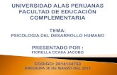 UNIVERSIDAD ALAS PERUANAS FACULTAD DE EDUCACION …sa6cd00fb9d22b93d.jimcontent.com/download/version... · 2014. 4. 2. · universidad alas peruanas facultad de educacion complementaria