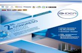 978-9942-805-16-4...Memorias II Congreso Internacional de Fiscalidad y Finanzas ISBN: 978-9942-805-16-4 978-9942-805-16-4