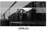 MLCmlc-peru.com/brochure/BROCHURE- MLC-2020.pdf · implementación del Sistema de Aire Acondicionado, Ventilación y Automatización de las instalaciones en el nuevo Casino Merlin,