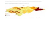 Mapa 1 Honduras: distribución de la población indígena por …repositorio.cepal.org/.../45664/6/mapas_HONDURAS_es.pdf · 2020. 7. 23. · Honduras: población indígena con privaciones