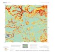 U.S. GEOLOGICAL SURVEY Mapa de Amenaza de Deslizamientos de … · Mapa de Amenaza de Deslizamientos de Tierra en Tegucigalpa, Honduras Reporte de archivo abierto 02-219 Mapa de Amenaza