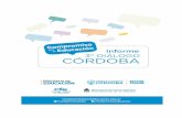 3° Diálogo Córdoba : informeDe este modo se intentó asegurar la presencia de un conjunto amplio e incluyente de sectores y organizaciones, siendo dispar la participación efectiva