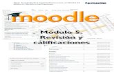Taller de realización e impartición de cursos con Moodle 3.0 ...cursos.elmformacion.es/pluginfile.php?file=/262/mod_data...Taller de realización e impartición de cursos con Moodle