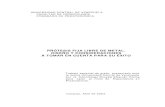 PRÓTESIS FIJA LIBRE DE METAL. DISEÑO Y CONSIDERACIONES …saber.ucv.ve/bitstream/123456789/6102/3/TESIS.pdf · Castor Velázquez, Doctor en Odontología, Especialista en Prótesis