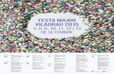 proposta-cs6-cartell - Viladrau · 2018. 6. 13. · Sopar de Noies a la Masia del Montseny inscripcions fins el 8 de setembre a Ajuntament de ViLadrau . Title: proposta-cs6-cartell.indd