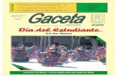 Revista CARTAuaim.mx/Documentos/REVISTA GACETA MAYO-JUNIO 2006.pdf · 2012. 12. 4. · Title: Revista CARTA.cdr Created Date: 8/10/2006 3:42:52 PM