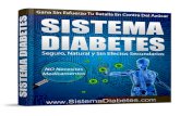 Sistema Diabetes Pdf Gratis · 2020. 7. 15. · La diabetes es un conjunto de enfermedades del metabolismo que tienen en común la hiperglucemia, es decir, un aumento de la glucosa