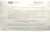 Resol 31-EUCS-2020 Exámenes virtualesunsj.edu.ar/panel_unsj/archivos/noticias/Resol_31-EUCS... · 2020. 6. 4. · Universidad Nacional de San Juan VISTO EUcs ESCUE14\ UNIVERSITARIA
