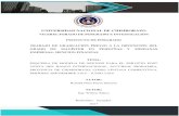UNIVERSIDAD NACIONAL DE CHIMBORAZOdspace.unach.edu.ec/bitstream/51000/3508/2/UNACH-EC-IPG... · 2017. 3. 6. · 1.3 Matriz de Asignación de Responsabilidades RACI 13 1.4 Descripción