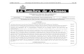 TOMO CXLVIII Santiago de Querétaro, Qro., 27 de noviembre ... · Qro., correspondiente al periodo comprendido del 01 de enero al 30 de junio de 2014. 25480 Informe del Resultado