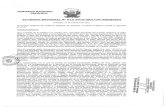 GOBIERNO REGIONAL AREQUIPA · 2020. 1. 23. · SecretalÍO General del SINDEP (Sindicato Regional de Directores y Subdirectores de Educación de la Región Arequipa) solicita se expida