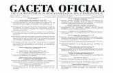 Tesorería de Criptoactivos de Venezuelatcv.com.ve/files/gaceta-41.578.pdf · 2019. 9. 2. · Número 41.578 MINISTERIO DEL "ODER POPULAR PARA LA SALUD Resolución mediante la cual